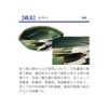 (TV Series Crafts (yamasita Craft) Webbing on Webbing Ark One
