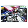 Bandai MK59144 Toys & Construction, Multi-Colour