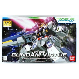 Bandai MK59144 Toys & Construction, Multi-Colour