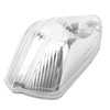 Wing Mirror Indicator Lens Clear Weatherproof EMPID0021 Door Mirror Turn