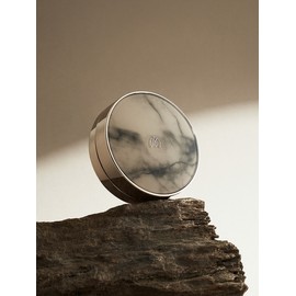 Aqua Blemish Cover Cushion Balm 15g (standard beige color) / 아쿠아 블레미쉬 커버 쿠션 밤 15g (스탠다드 베이지 컬러)