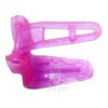 DDPA Kit Con 4 Articulador Dental De Plástico Colores