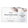 THORNE THORNE - Whey Protein Isolate - 21 Grams of