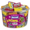 Maoam Cubes, 50 pcs