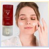 Vichy Liftactive Peptide C Protector Solar Facial Spf 50ml