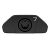 FoFoFo 1PC. Golf Head Weight Compatible with Titleist GTS Driver