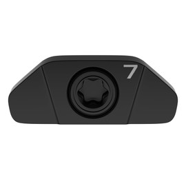 FoFoFo 1PC. Golf Head Weight Compatible with Titleist GTS Driver Head Weight 3g/5g/7g/9g/11g Choose one (7g)