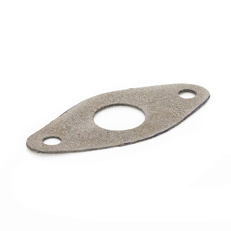 LST Gear Folding Roof / Hood Engine Repair Set of