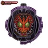 Kamen Rider Zi-O DX Another Watch Set Vol. 2