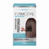 FERMODYL - Rehidratación Profunda. Con ácido láctico y vitamina E.