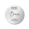 RENEE Pro Banana Loose Powder - Medium Beige - Sets