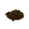 Sichuan Peppercorn Powder 40g - 1.95Kg Szechuan Pepper Premium Quality