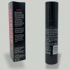 Keratin Complex | Intense Rx Ionic Keratin Protein Restructuring Serum