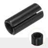 sourcing map 2pcs Collet Adapter 1/2" to 1/4" Die Grinder