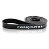 DYNASQUARE Resistance Bands, Pull Up Bands, Heavy Duty Exercise Bands