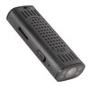 Rear View Camera HD 1080P Reversing Camera, 150° Waterproof Night