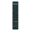 RM-ED006 Replacement Remote fit for Sony TV KDS-70R2000 KDS-55A2000 KDL-52X2000
