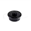 Makita Tap&Go 123235-7 2 Thread Head M8 x 1.25, Left