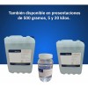 Aceite De Silicón 350 Cst. Silicona. (dimeticona 350). E1 Kg