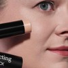 ARTDECO Skin Perfecting Face Stick