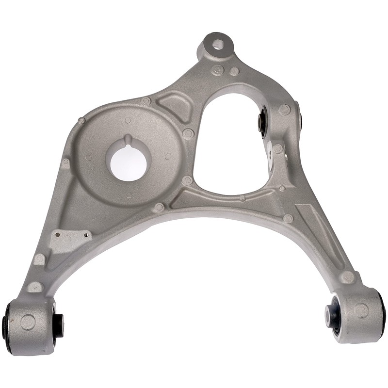 Dorman 528-158 Rear Passenger Side Lower Suspension Control Arm Compatible