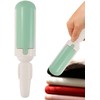 LYSAIMG Animal Hair Remover,Cats and Dogs Hair Brush for Shedding