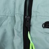 Cooling Vest 3 Speeds Sunscreen Sleeveless Breathable Lightweight Air Conditioned