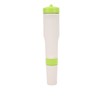 ORP‑100 Digital Water Quality Tester 2‑in‑1 Portable Temperature ORP Meter