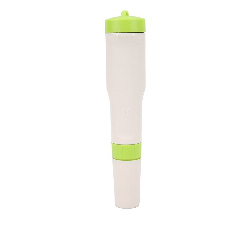 ORP‑100 Digital Water Quality Tester 2‑in‑1 Portable Temperature ORP Meter