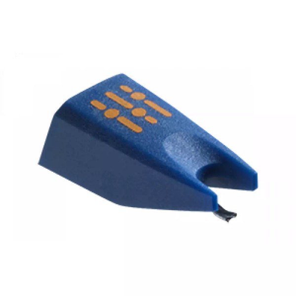 For Ortofon Ortofon Concorde MKII DJ Replacement Stylus, Single