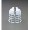 Esco EA758XZ-22 Bulb Cover (60W or less)