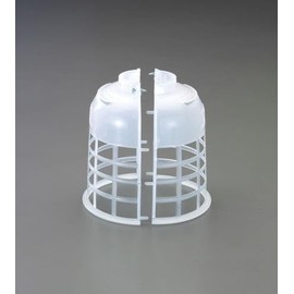 Esco EA758XZ-22 Bulb Cover (60W or less)