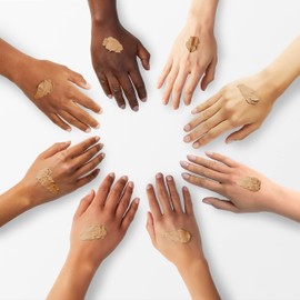 NARS Radiant Creamy Concealer, No. 2.75 Cannelle/Light, 0.22 Ounce (I0081345)