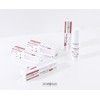By the Quality Tocomax 20 Antioxidant 50ml / 바이더퀄리티 토코맥스 20 안티옥시던트 50ml