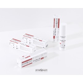 By the Quality Tocomax 20 Antioxidant 50ml / 바이더퀄리티 토코맥스 20 안티옥시던트 50ml
