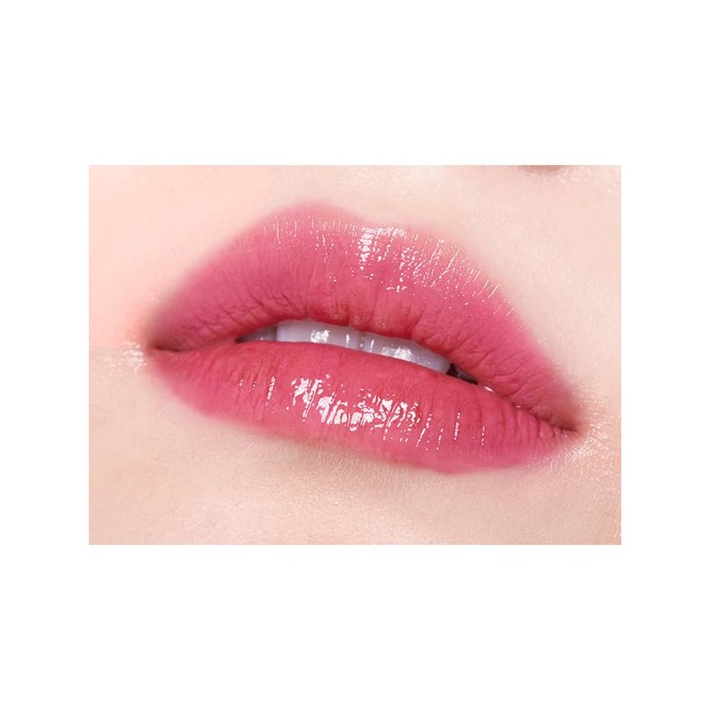 HERA Sensual Fitting Grow Tint 0.2 oz (5 g) #126