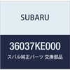 SUBARU (subaru) Genuine Part Bolt Pedal , model: 36037KE000