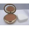 Mally Evercolor Poreless Face Defender Boost With Sponge New Boxed