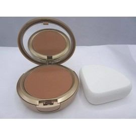 Mally Evercolor Poreless Face Defender Boost With Sponge New Boxed Full Size .35