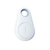 Wireless Bluetooth 4.0 Key Finder | Smart Wireless Anti Lost