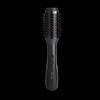 Mermade Hair Blow Dry Brush - Black
