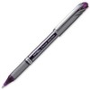 Pentel Energel BL27 Liquid Gel Ink Rollerball Pen - 0.7mm