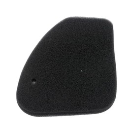 2EXTREME Air Filter Insert - PEUGEOT Speedfight 2 50 AC (2-stroke) Type:S1