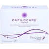 Papilocare Vaginal Gel 21 canulas of 5 ml
