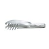 Global 9 Inch Pasta Tongs