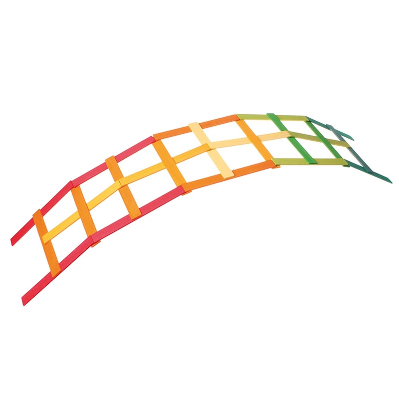 Grims GM40367 Color Stick