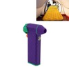 Jet Dry Blower Handheld 8000mah 110000RPM Turbo Violent Fan for