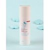 Bundle of 2 The Pure Always Soothing Lotion for extremely