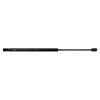 TRQ Liftgate Lift Support Shock Strut Compatible with 2007-2012 Dodge