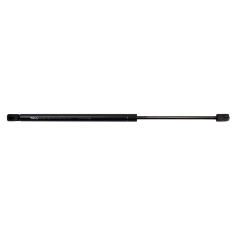 TRQ Liftgate Lift Support Shock Strut Compatible with 2007-2012 Dodge